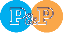 P&P Kälteanlagenbau GmbH P&P Kälteanlagenbau GmbH