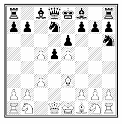 FM Birk S. - FM Aschenbrenner R. FM Birk S. - FM Aschenbrenner R.