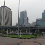 01_dusit_thani_von_lumpini_park