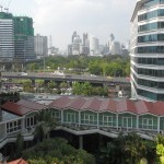02_bangkok_sicht_aus_hotelzimmer
