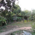 03_bangkok_hotel_von_hinten