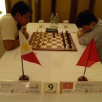 04_duc_hoa_nguyen 04_duc_hoa_nguyen