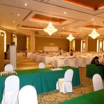 04_turniersaal_vor_beginn