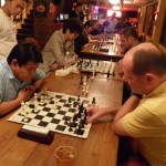 07_Blitz_Erich_Ronny 07_Blitz_Erich_Ronny