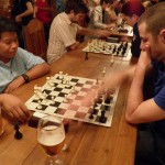 08_Blitz_Ronny 08_Blitz_Ronny