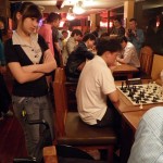 11_christina_tuorila_blitz 11_christina_tuorila_blitz