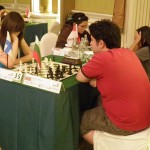 12_christina_tuorila 12_christina_tuorila