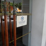 13_songkran_protected_area