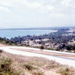 14_pattaya_1968 14_pattaya_1968