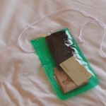14_songkran_survival_kit