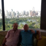 15_dusit_hotelbar
