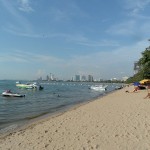 16_am_strande_von_pattaya 16_am_strande_von_pattaya