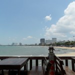 17_bucht_pattaya 17_bucht_pattaya