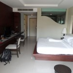 18_hotelzimmer_pattaya 18_hotelzimmer_pattaya