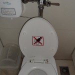 21_hinweise_fuer_touristen 21_hinweise_fuer_touristen