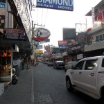 22_walking_street_verwaist_am_tag 22_walking_street_verwaist_am_tag