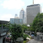 23_dusit_thani 23_dusit_thani