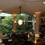 24_dusit_thani_lobby 24_dusit_thani_lobby