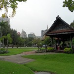 26_lumpini_park 26_lumpini_park