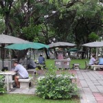 27_schachspieler_lumpini_park 27_schachspieler_lumpini_park