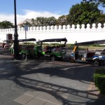 28_tuk_tuks 28_tuk_tuks