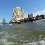 29_chao_phraya_boote 29_chao_phraya_boote
