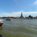 30_wat_arun 30_wat_arun