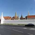 31_grand_palace_von_außen 31_grand_palace_von_außen
