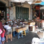 32_markt_bangkok 32_markt_bangkok