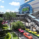 33_mbk 33_mbk