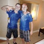 36_nach_songkran