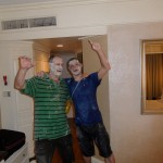 37_nach_songkran